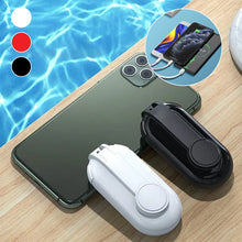 Laden Sie das Bild in den Galerie-Viewer, Multifunktionales Reiseladegerät