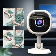 Laden Sie das Bild in den Galerie-Viewer, Intelligente Überwachungskamera für zu Hause