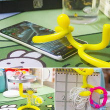 Laden Sie das Bild in den Galerie-Viewer, Kleine Spielzeugfiguren