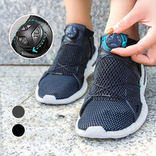 Laden Sie das Bild in den Galerie-Viewer, Automatisch rotierende schnelle Schnürsenkel