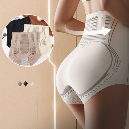 Unterwäsche für Damen mit hoher Taille