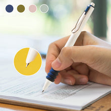 Laden Sie das Bild in den Galerie-Viewer, Einziehbarer Füllfederhalter
