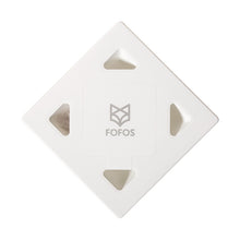 Laden Sie das Bild in den Galerie-Viewer, Automatische Spielzeugkiste Für Katzen