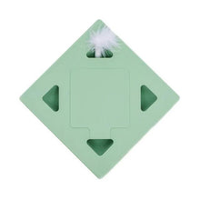 Laden Sie das Bild in den Galerie-Viewer, Automatische Spielzeugkiste Für Katzen