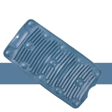 Laden Sie das Bild in den Galerie-Viewer, Faltbares Silikon-Waschbrett