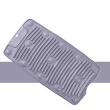 Laden Sie das Bild in den Galerie-Viewer, Faltbares Silikon-Waschbrett