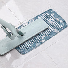 Laden Sie das Bild in den Galerie-Viewer, Faltbares Silikon-Waschbrett