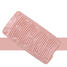 Laden Sie das Bild in den Galerie-Viewer, Faltbares Silikon-Waschbrett