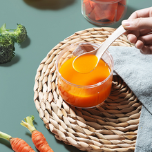 Laden Sie das Bild in den Galerie-Viewer, Gepresster Knoblauchschneider