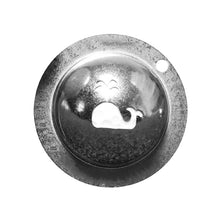 Laden Sie das Bild in den Galerie-Viewer, Golf-Zeichenform aus Edelstahl