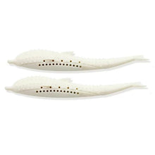 Laden Sie das Bild in den Galerie-Viewer, Interaktives Zahnspielzeug Für Katze