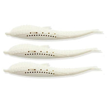 Laden Sie das Bild in den Galerie-Viewer, Interaktives Zahnspielzeug Für Katze