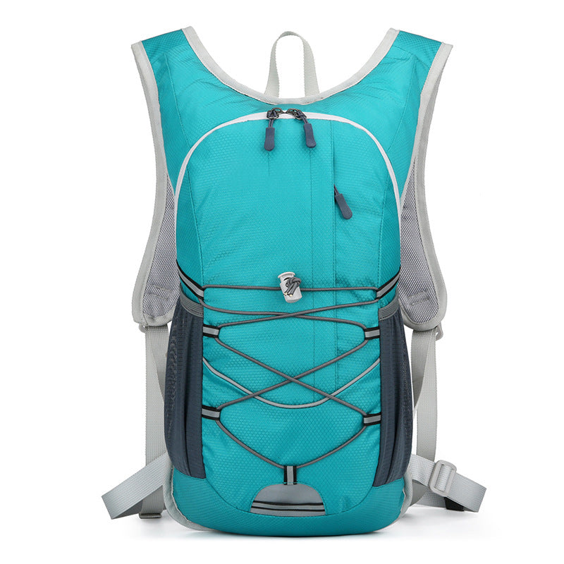 Outdoor Sportrucksack Fahrradtasche