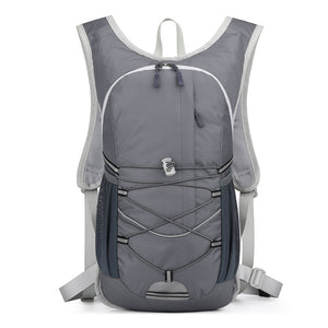 Outdoor Sportrucksack Fahrradtasche