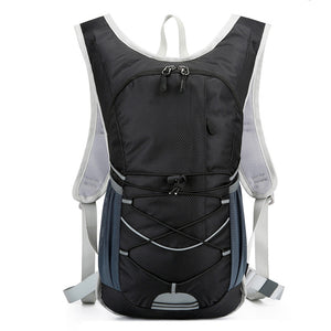 Outdoor Sportrucksack Fahrradtasche