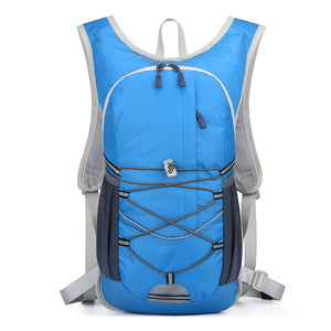 Outdoor Sportrucksack Fahrradtasche