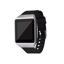 Laden Sie das Bild in den Galerie-Viewer, Intelligente Bluetooth-Uhr Für Erwachsene