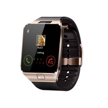 Laden Sie das Bild in den Galerie-Viewer, Intelligente Bluetooth-Uhr Für Erwachsene