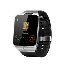 Laden Sie das Bild in den Galerie-Viewer, Intelligente Bluetooth-Uhr Für Erwachsene