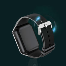 Laden Sie das Bild in den Galerie-Viewer, Intelligente Bluetooth-Uhr Für Erwachsene