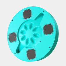 Laden Sie das Bild in den Galerie-Viewer, Intelligentes Hundefütterungs-Trainingsspielzeug