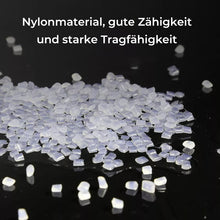 Laden Sie das Bild in den Galerie-Viewer, Kabelbinder Mit Schraubloch