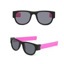 Laden Sie das Bild in den Galerie-Viewer, Kreative Multifunktionale Radsport-Sonnenbrille