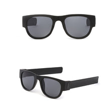 Laden Sie das Bild in den Galerie-Viewer, Kreative Multifunktionale Radsport-Sonnenbrille