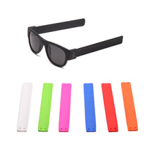 Laden Sie das Bild in den Galerie-Viewer, Kreative Multifunktionale Radsport-Sonnenbrille