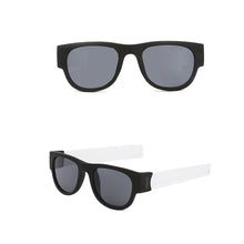 Laden Sie das Bild in den Galerie-Viewer, Kreative Multifunktionale Radsport-Sonnenbrille