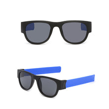 Laden Sie das Bild in den Galerie-Viewer, Kreative Multifunktionale Radsport-Sonnenbrille