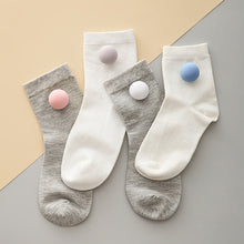 Laden Sie das Bild in den Galerie-Viewer, Kreativer Befestigungsclip Aus Kunststoff Für Bettbezug