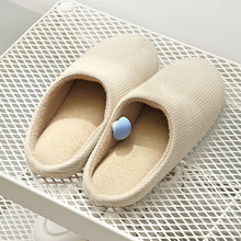 Laden Sie das Bild in den Galerie-Viewer, Kreativer Befestigungsclip Aus Kunststoff Für Bettbezug