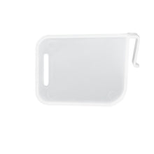 Laden Sie das Bild in den Galerie-Viewer, Kunststoffclip Zur Aufbewahrung Für Kühlschrank