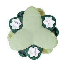 Laden Sie das Bild in den Galerie-Viewer, Lehrreicher Drehbarer Napf Für Haustiere