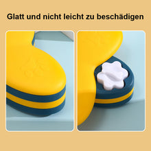 Laden Sie das Bild in den Galerie-Viewer, Lehrreicher Drehbarer Napf Für Haustiere