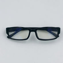 Laden Sie das Bild in den Galerie-Viewer, Lesebrille Mit Autofokus