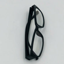 Laden Sie das Bild in den Galerie-Viewer, Lesebrille Mit Autofokus