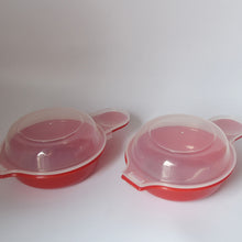 Laden Sie das Bild in den Galerie-Viewer, Mini-Eierburger-Kocher