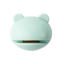 Laden Sie das Bild in den Galerie-Viewer, Mini-Frosch-Schleifstein