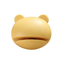 Laden Sie das Bild in den Galerie-Viewer, Mini-Frosch-Schleifstein