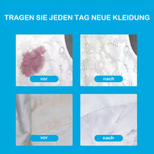 Laden Sie das Bild in den Galerie-Viewer, Multieffekt-Waschgelperlen