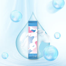 Laden Sie das Bild in den Galerie-Viewer, Multieffekt-Waschgelperlen