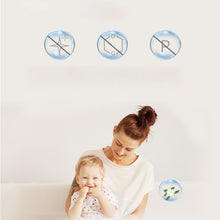 Laden Sie das Bild in den Galerie-Viewer, Multieffekt-Waschgelperlen