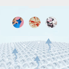 Laden Sie das Bild in den Galerie-Viewer, Multieffekt-Waschgelperlen