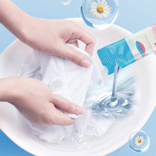 Laden Sie das Bild in den Galerie-Viewer, Multieffekt-Waschgelperlen