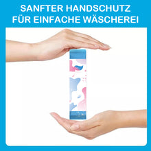 Laden Sie das Bild in den Galerie-Viewer, Multieffekt-Waschgelperlen