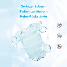 Laden Sie das Bild in den Galerie-Viewer, Multieffekt-Waschgelperlen