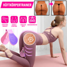 Laden Sie das Bild in den Galerie-Viewer, Multifunktionaler Beintrainer