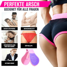 Laden Sie das Bild in den Galerie-Viewer, Multifunktionaler Beintrainer